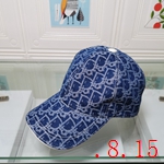 ブランド帽子スーパーコピー